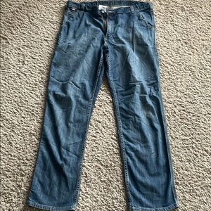 Carhartt FR jeans